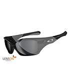 Oakley Pitbull