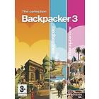 Backpacker 3 - The Collection
