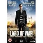 Lord of War
