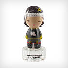 Gwen Stefani Harajuku Lovers Snow Bunnies Lil Angel edt 10ml