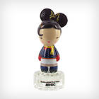 Gwen Stefani Harajuku Lovers Snow Bunnies Music edt 10ml