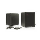 Audio Pro Living LV2e
