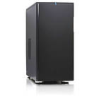 Computer Care GAMi72700HD6950 - 3,5GHz QC 16GB 1,12TB DVD&plusmn;RW
