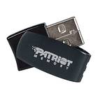 Patriot USB Xporter Axle 64GB