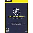 Counter-Strike - Anthology