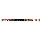 Rossignol Radical 8GS Cascade 186cm 11/12