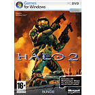 Halo 2