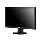 Acer V223HQLOBD