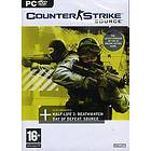 Counter-Strike: Source