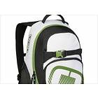 OGIO Lucas 16"