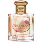 Kate Moss Lilabelle edt 50ml