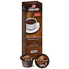 Caffe Cagliari Cioco Passion 10 x 8g (kapslar)