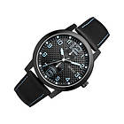 GUESS W95111G3