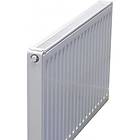 Altech K21 500x920
