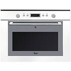 Whirlpool AMW831/WH (Vit)