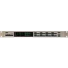 TC Electronic Loudness P2 Level Pilot