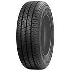 Nokian Hakka C Cargo 205/75 R 16 113/111S