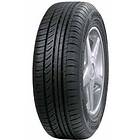 Nokian Hakka C Van 165/70 R 14 89/87S