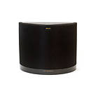 Klipsch Reference RS-42 II (st)