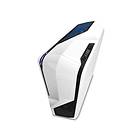 NZXT Phantom 410 (Vit)