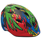 Bell Helmets Tater