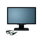 Fujitsu P23T-6