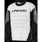 Unihoc Blocker Sweater Jr