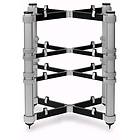 Solid Tech Rack of Silence Reference 5