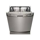 Electrolux ESF65055X (Rostfri)