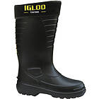 Igloo Termo Sr (Herr)