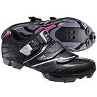Shimano SH-WM82 (Dam)