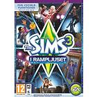 The Sims 3: Showtime