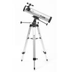 Focus Astro Apollo II