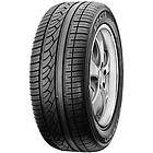 Kumho ECSTA MV KH11 215/55 R 16 93W