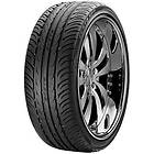 Kumho ECSTA SPT KU31 205/55 R 16 91V