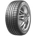 Kumho ECSTA KU39 235/35 R 19 91Y