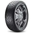 Kumho ECSTA STX KL12 275/45 R 20 106W