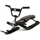 Stiga Snowracer Sx Pro
