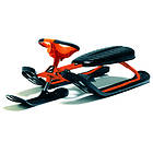 Stiga Snowracer Curve Force