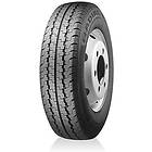 Kumho 857 215/65 R 16 109/107R C