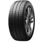 Kumho SOLUS KH17 205/65 R 15 94V