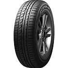 Kumho SOLUS KH31 205/55 R 16 91V
