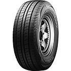 Kumho ROAD VENTURE APT KL51 225/65 R 17 102H