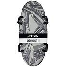 Stiga Snow Rocket 110