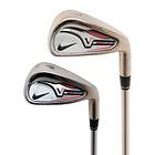 Nike VR Pro Irons
