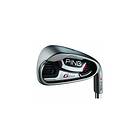 PING G20 Irons