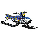 Outer Edge X Games Snow Moto