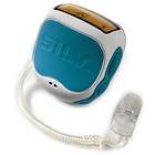 Silva Pedometer Pulse
