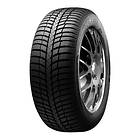 Kumho I'Zen XW KW23 185/65 R 14 86T