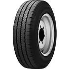 Hankook Radial RA08 165/70 R 14 89/87R C